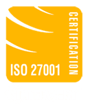 ISO
