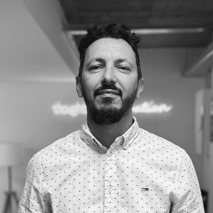 Diego Lafuente