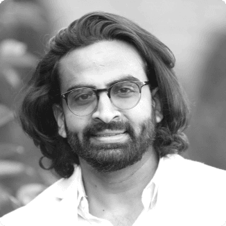 Murali Vishnuvajhala